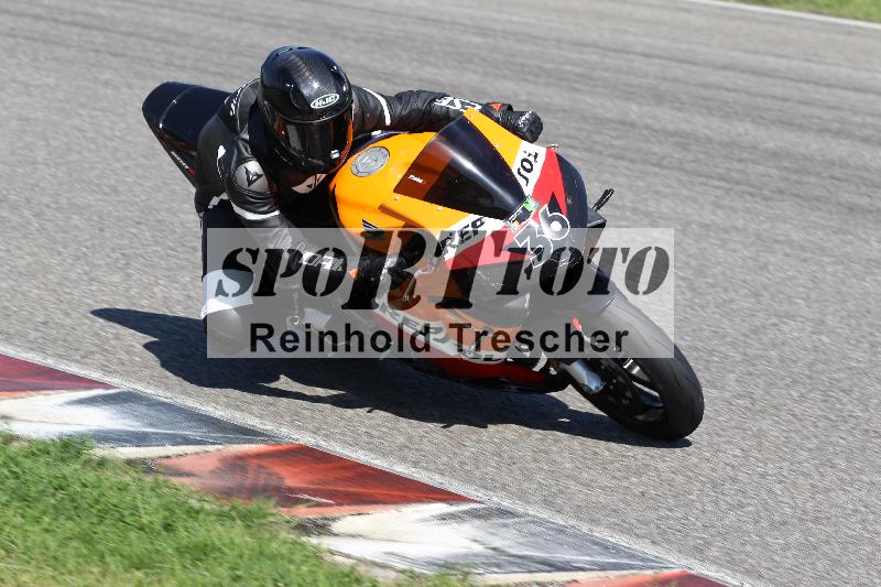 /13 01.05.2025 Speer Racing ADR/Gruppe gruen/36